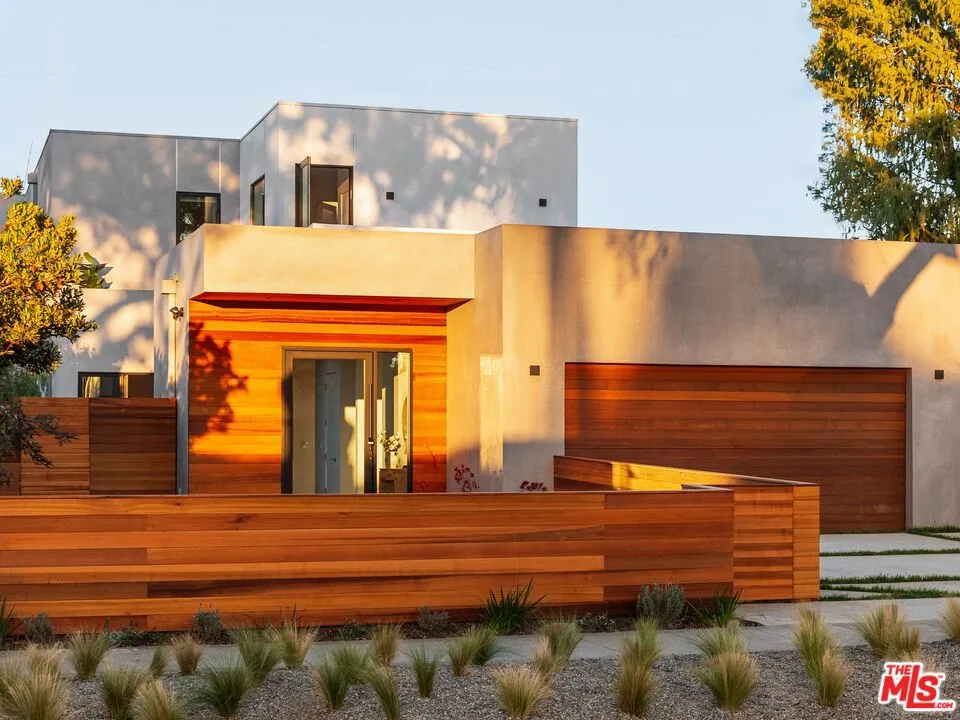 4160 Keystone Avenue, Culver City, California 90232 home-pic-28